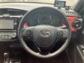 2016 Toyota Corolla Axio
