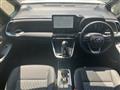 2026 Toyota Noah