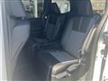 2026 Toyota Noah
