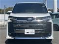 2026 Toyota Noah