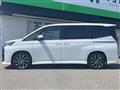 2026 Toyota Noah