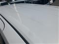 2026 Toyota Noah