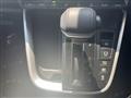 2026 Toyota Noah