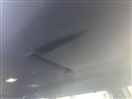 2026 Toyota Noah