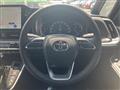 2026 Toyota Noah