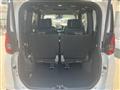 2026 Toyota Noah