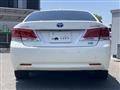 2014 Toyota Crown Majesta
