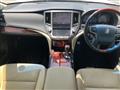 2014 Toyota Crown Majesta