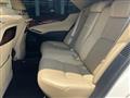 2014 Toyota Crown Majesta
