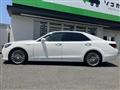 2014 Toyota Crown Majesta