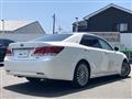 2014 Toyota Crown Majesta
