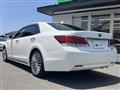 2014 Toyota Crown Majesta