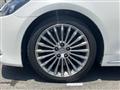 2014 Toyota Crown Majesta