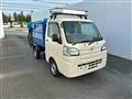 2020 Daihatsu Hijet Truck