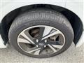 2023 Nissan ROOX