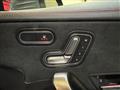 2023 Mercedes-Benz Mercedes-Benz Others