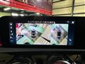 2023 Mercedes-Benz Mercedes-Benz Others
