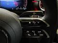 2023 Mercedes-Benz Mercedes-Benz Others