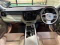2020 Volvo XC60