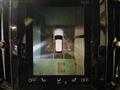 2020 Volvo XC60