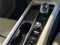 2020 Volvo XC60