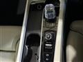 2020 Volvo XC60