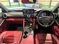 2021 Lexus IS