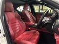 2021 Lexus IS