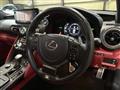 2021 Lexus IS