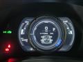 2021 Lexus IS