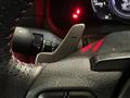 2021 Lexus IS
