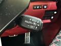 2021 Lexus IS