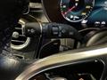 2020 Mercedes-Benz C-Class
