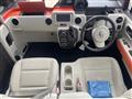 2014 Toyota Toyota Others