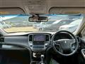 2015 Toyota Crown