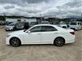 2015 Toyota Crown