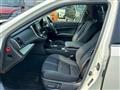 2015 Toyota Crown
