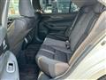 2015 Toyota Crown