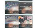 2015 Toyota Crown