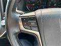 2015 Toyota Crown