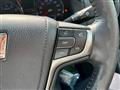 2015 Toyota Crown