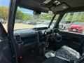2021 Daihatsu Tanto