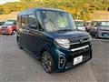 2021 Daihatsu Tanto