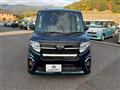 2021 Daihatsu Tanto