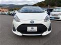 2020 Toyota AQUA