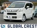 2020 Daihatsu Move