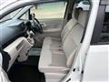 2020 Daihatsu Move
