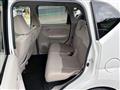 2020 Daihatsu Move