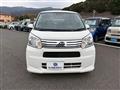 2020 Daihatsu Move