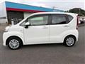 2020 Daihatsu Move